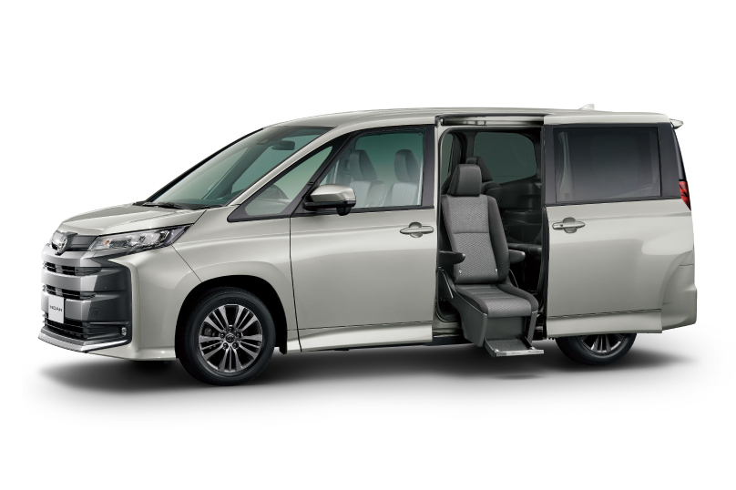 noah_welcab_top_img02