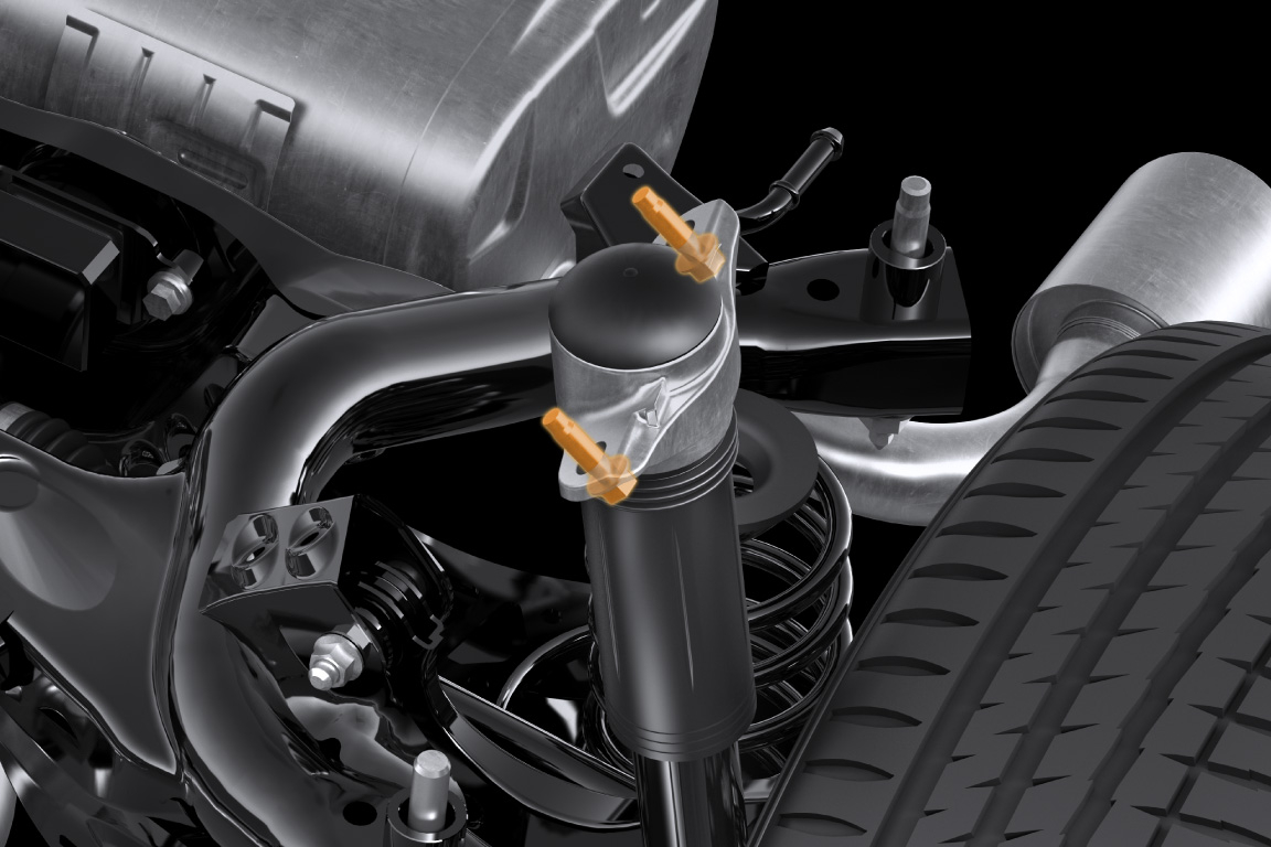 gryaris_performance_img22