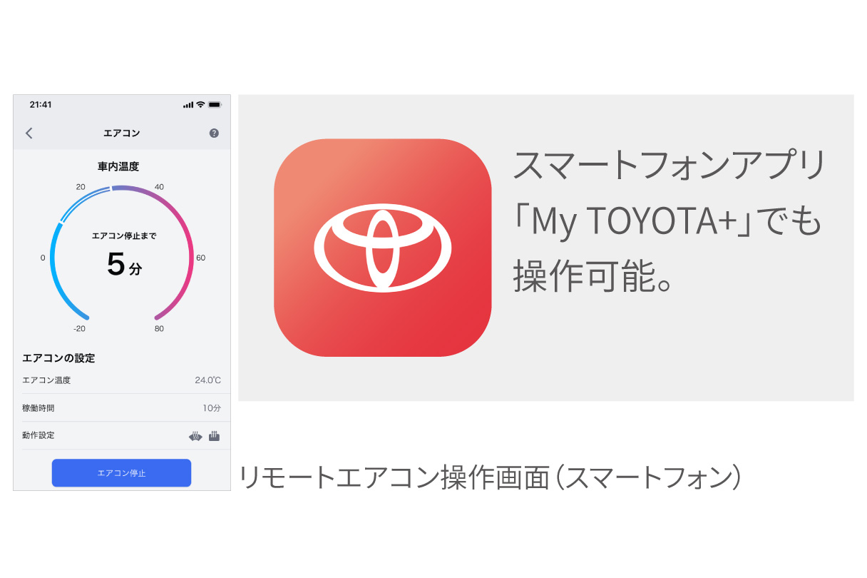 harrier_performance_img01