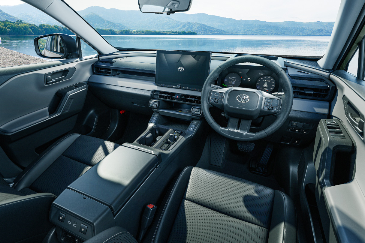 rav4_usability_img02