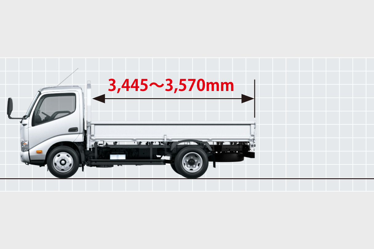 dynacargo2t_design_img13