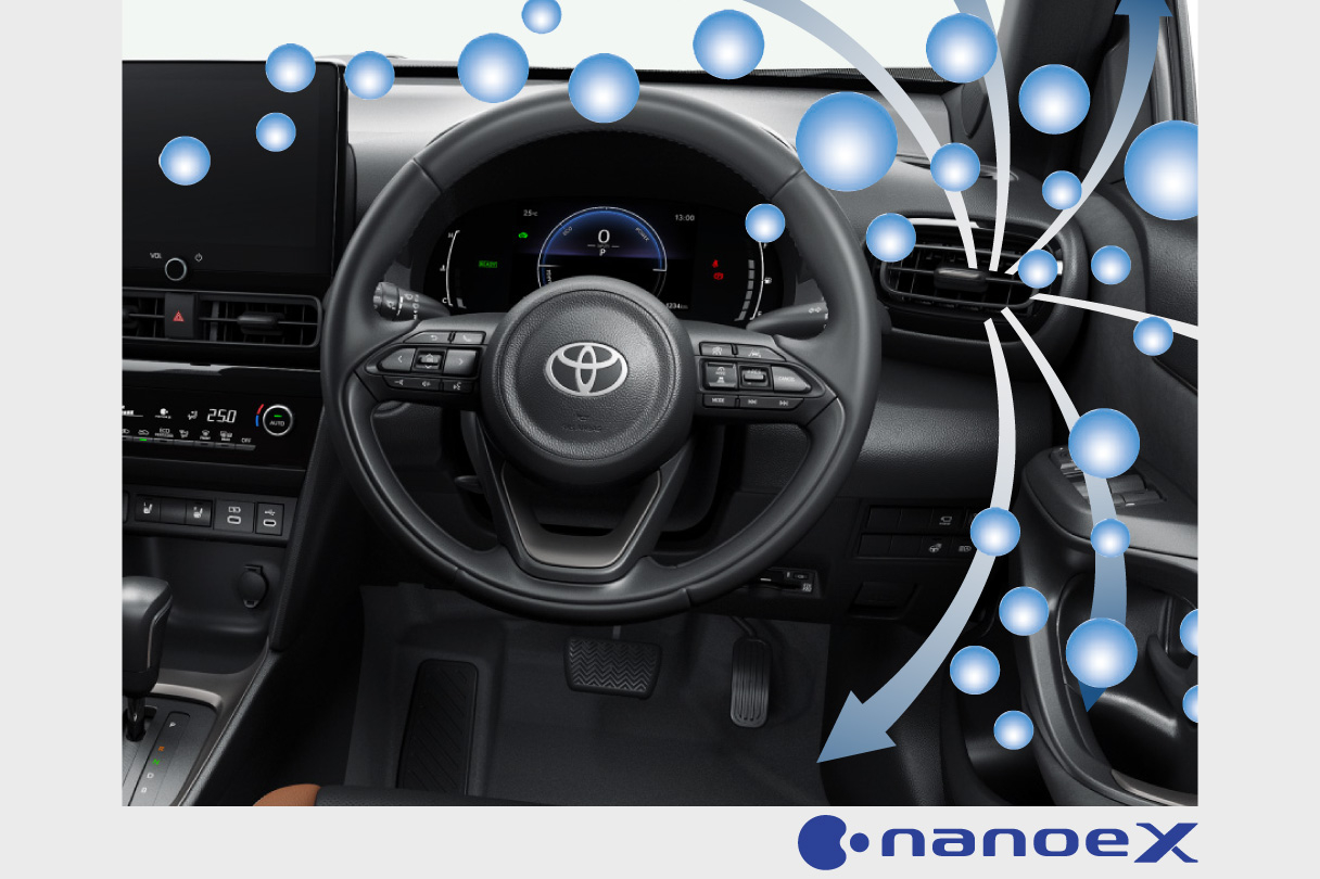 yariscross_usability_img18