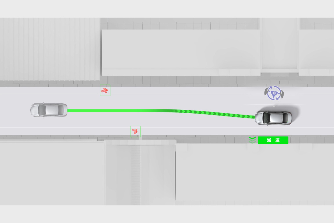 yariscross_safety_img09