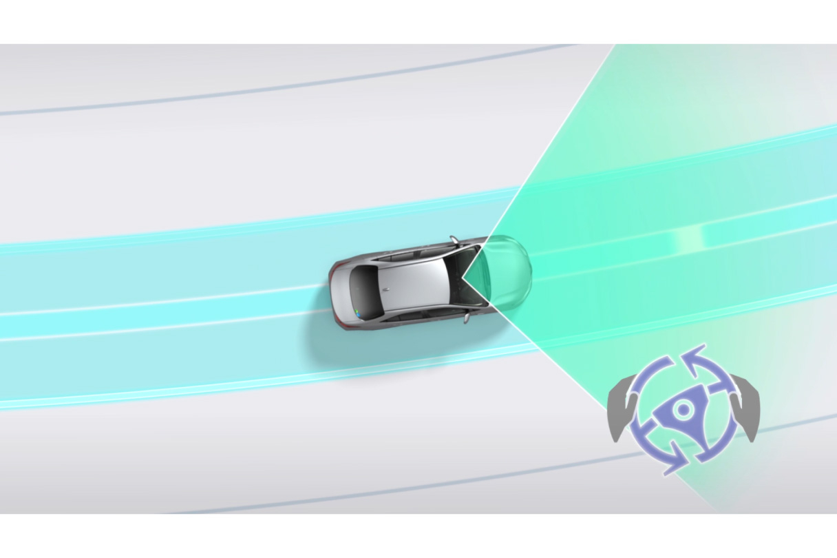 bz4xtouring_safety_img33