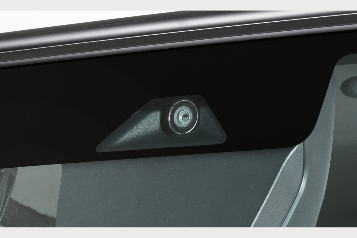 dynadump_safety_img07