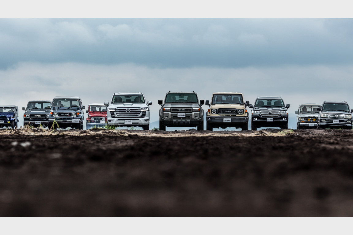 landcruiser250_design_img15