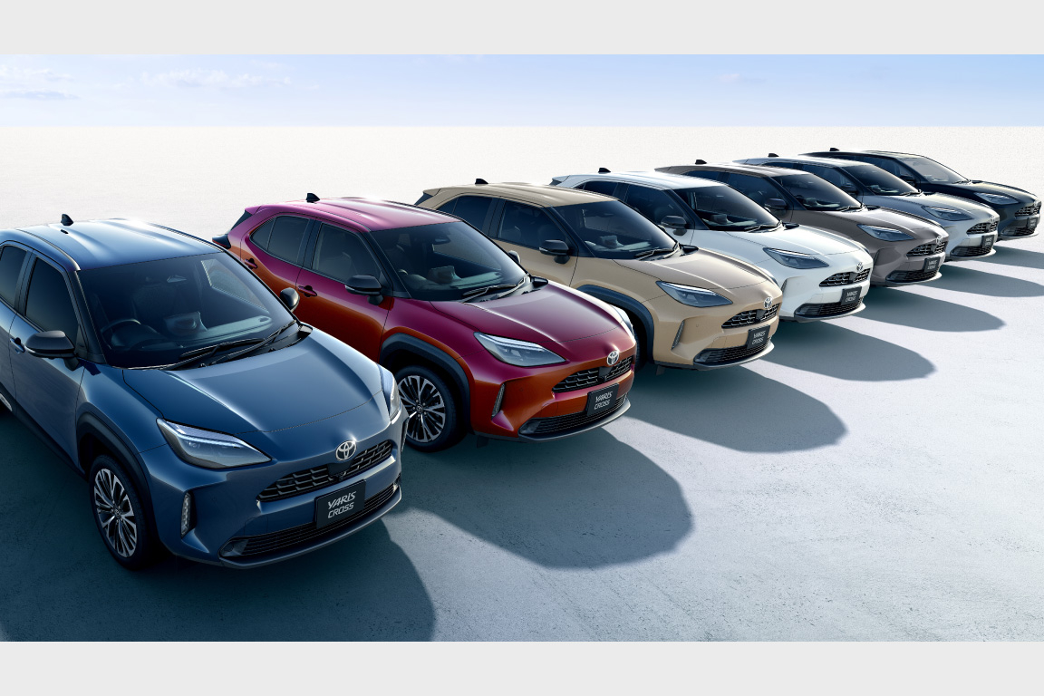 yariscross_design_img04