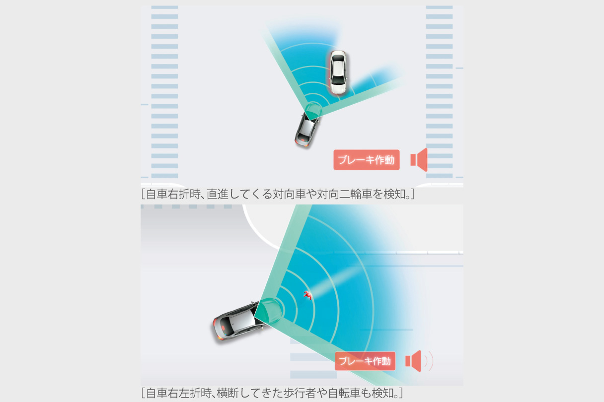 jpntaxi_safety_connected_img06