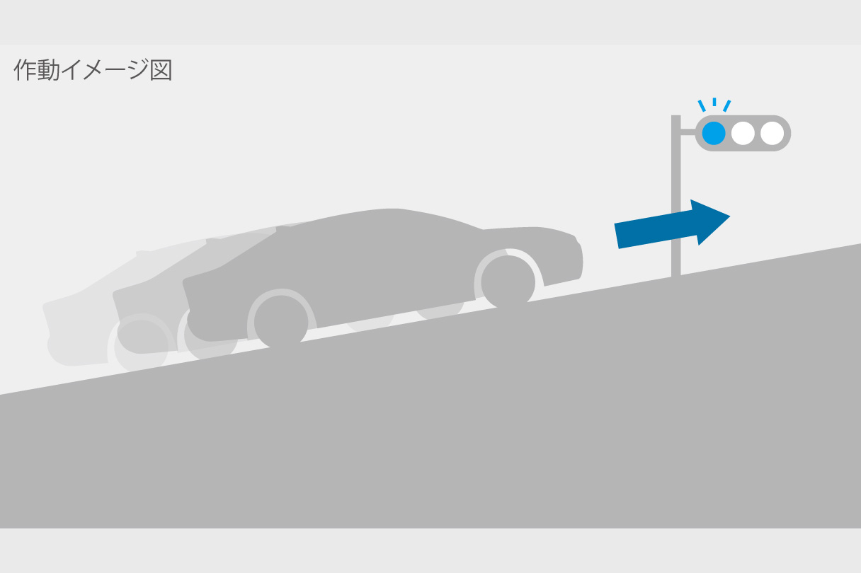 jpntaxi_safety_connected_img21