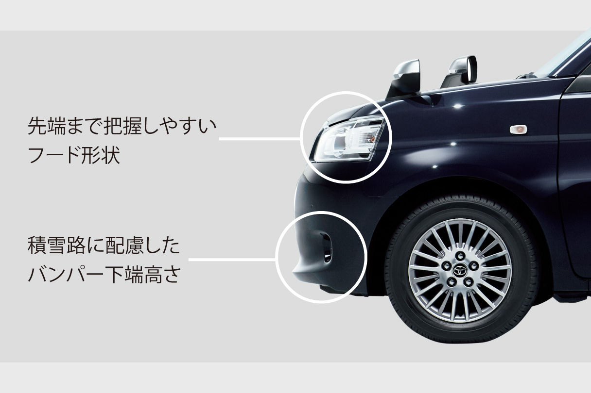 jpntaxi_safety_connected_img23