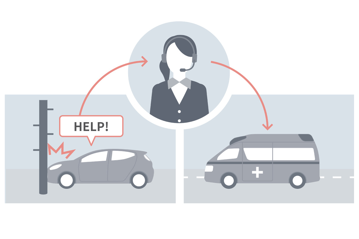 jpntaxi_safety_connected_img27