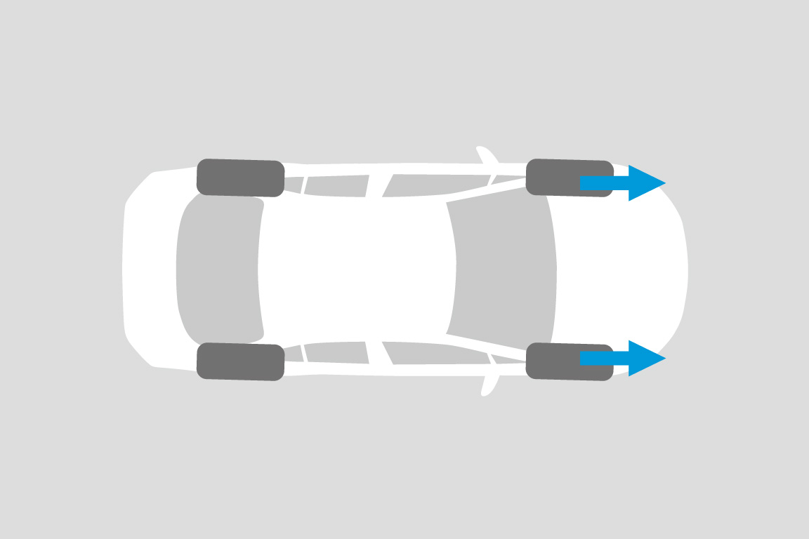 corollatouring_performance_img10