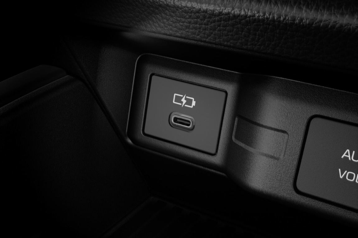 landcruiserfj_usability_img26