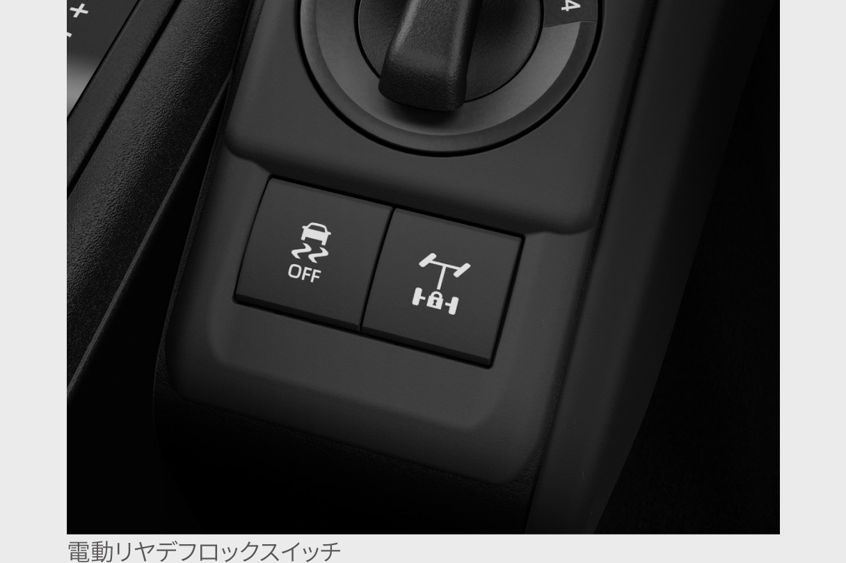 landcruiserfj_performance_img14