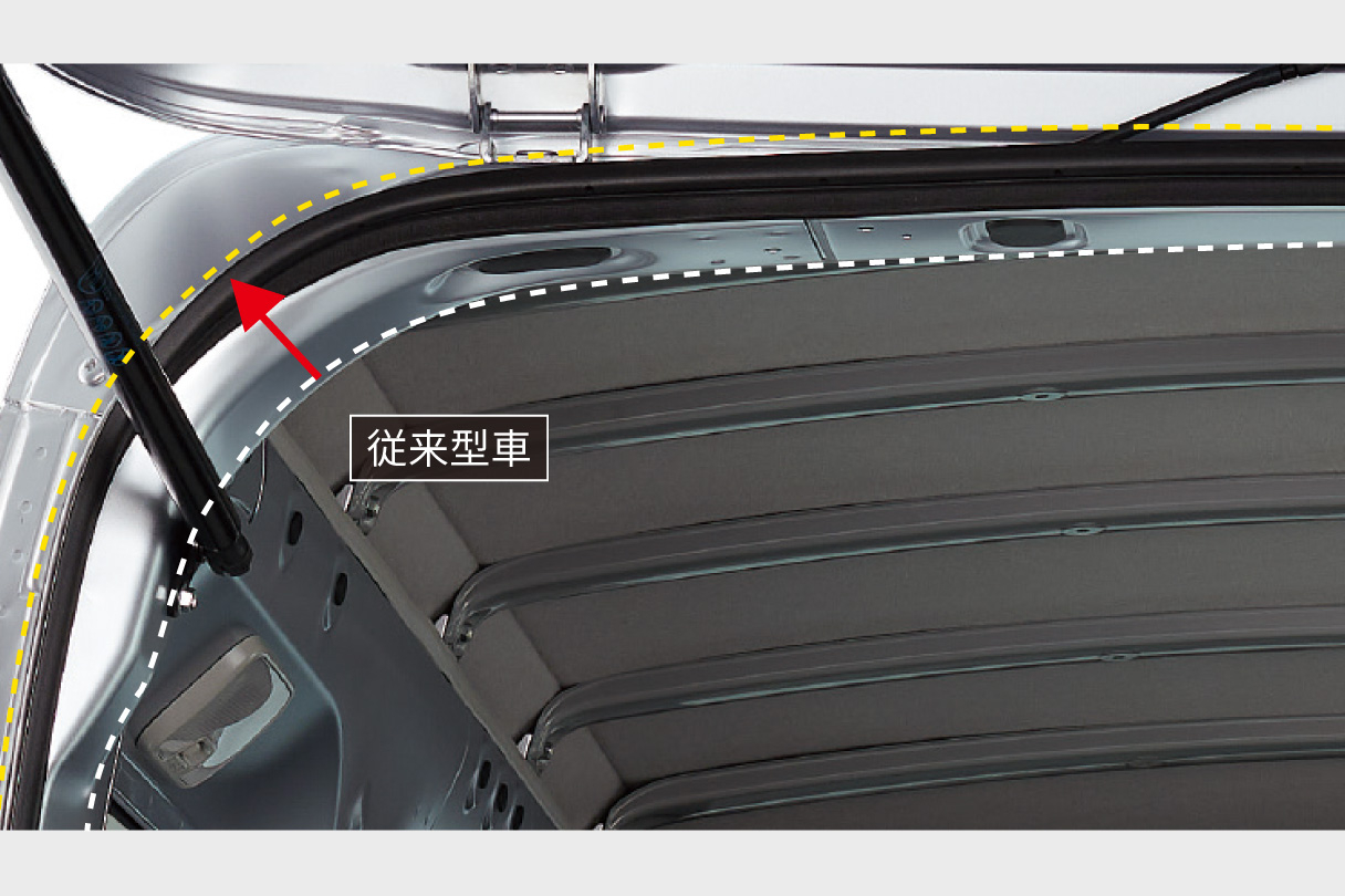pixisvan_usability_img04