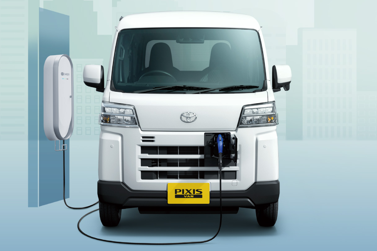 pixisvan_bev_img02