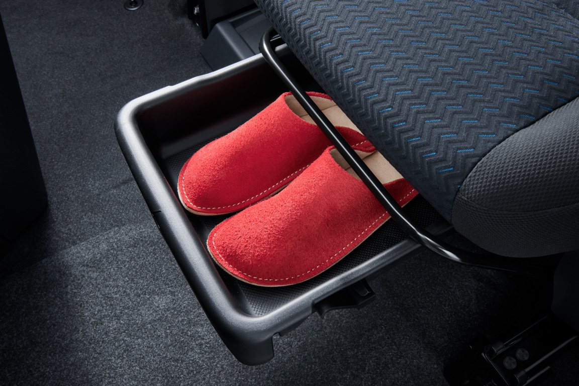 roomy_usability_img50