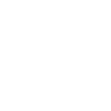 アフターサービス JAF会員登録について知りたい