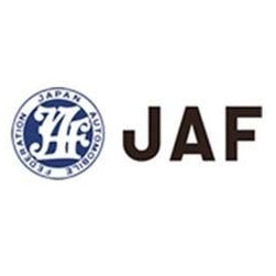 サポート・ユア・カーライフ JAF