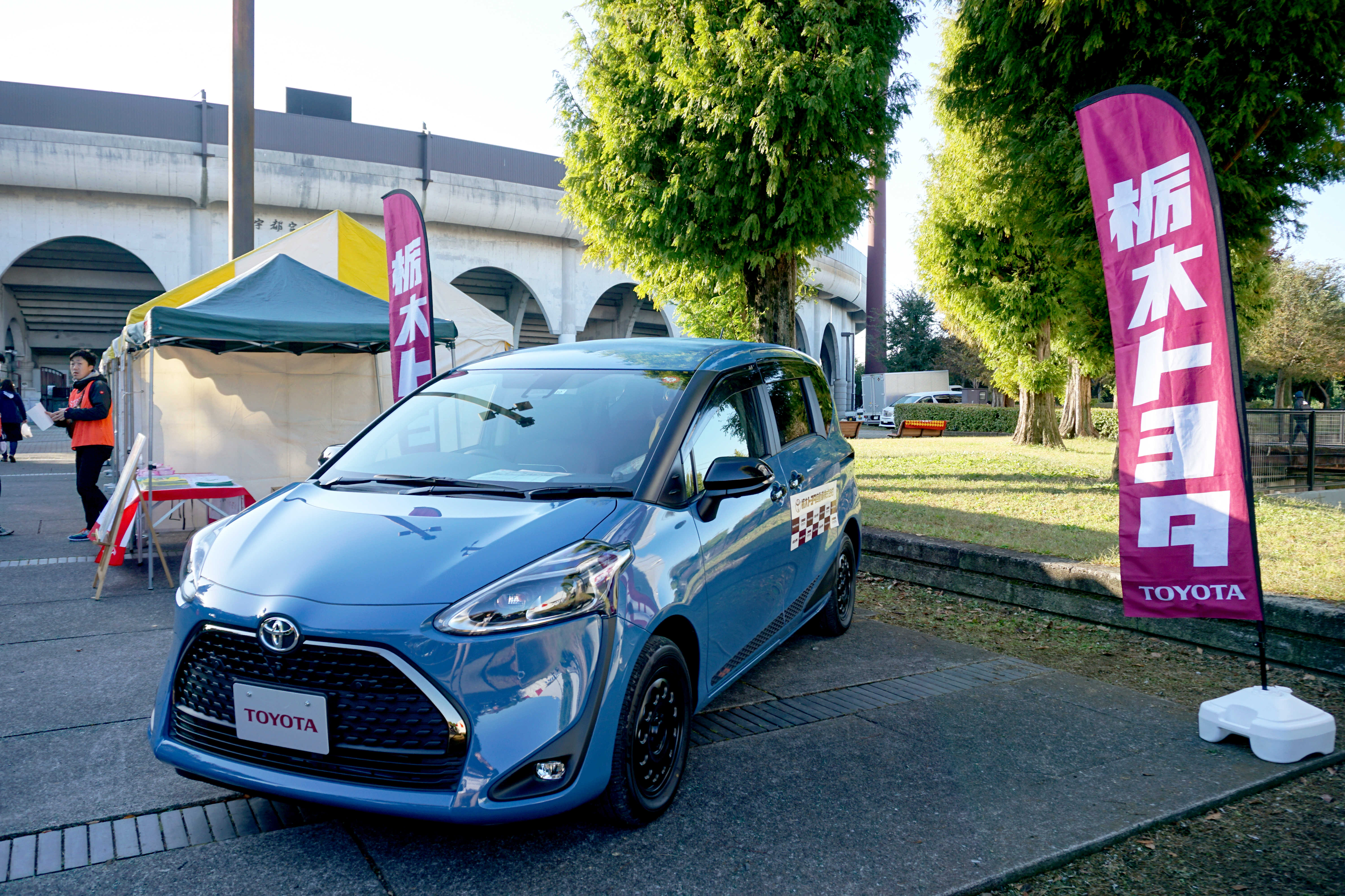 在庫処分！早い者勝ち！新車　札幌引取限定　エイチリーダ　ブルー 在庫処分！早い者勝ち！新車 札幌引取限定 エイチリーダ ブルー 在庫