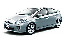 PRIUS_2009_G_1F7