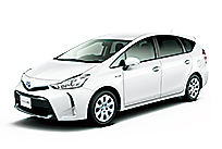 Prius_Alpha_1411_040