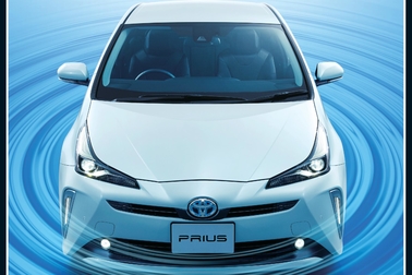 特別仕様車S“Safety Plus Ⅱ”（2WD）［ベース車両はS（2WD）］