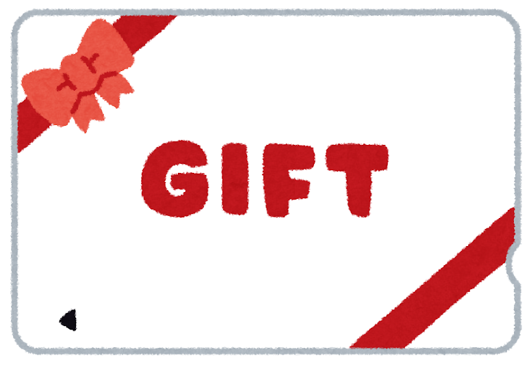 携帯WEBアンケート  栃木トヨタ