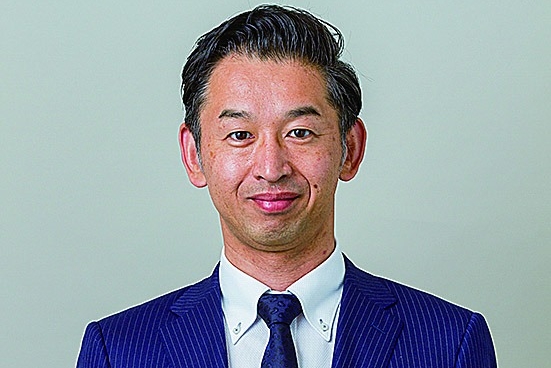 喜沢店 栃木トヨタ