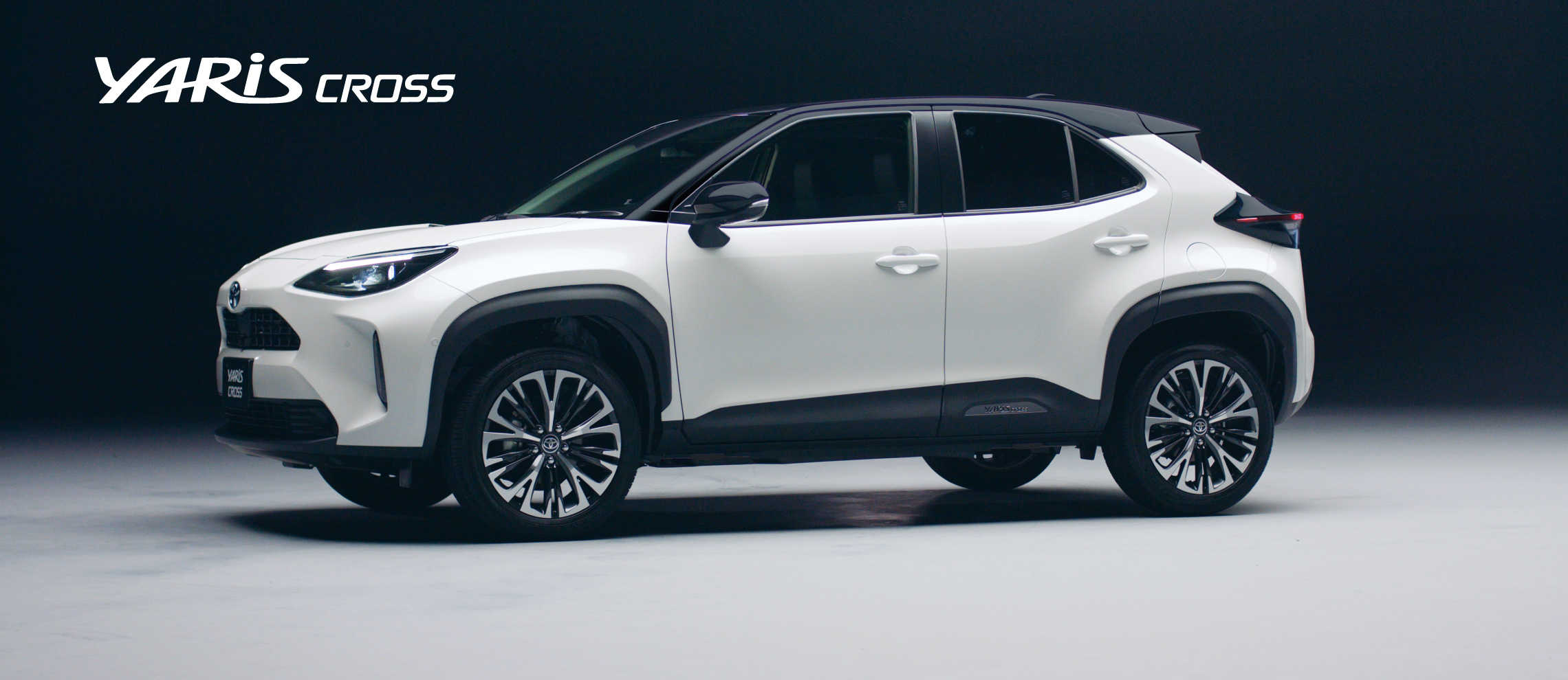 yariscross_top_img01