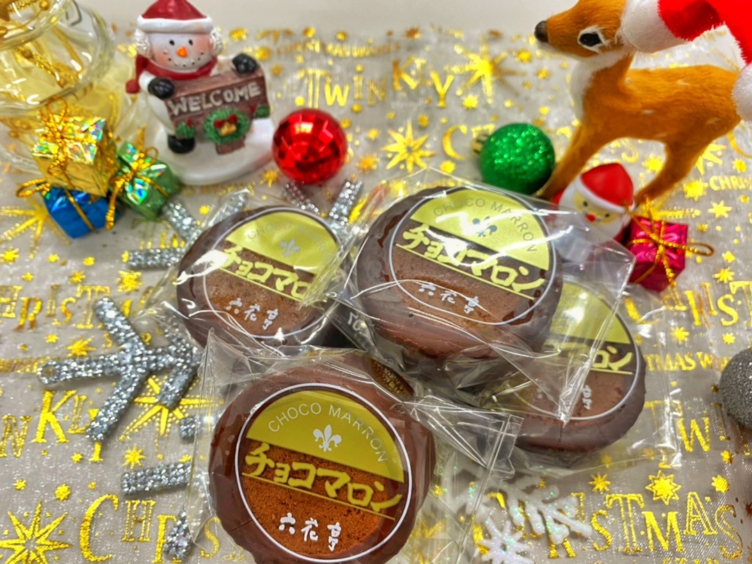 鹿沼店おもてなし
