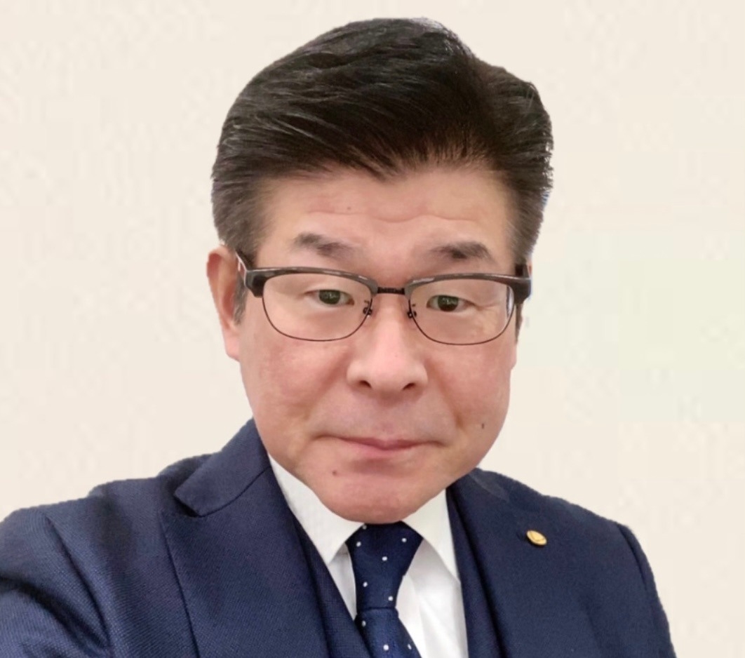 西那須野店 栃木トヨタ