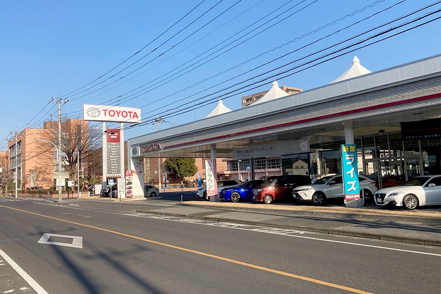 朝倉店5