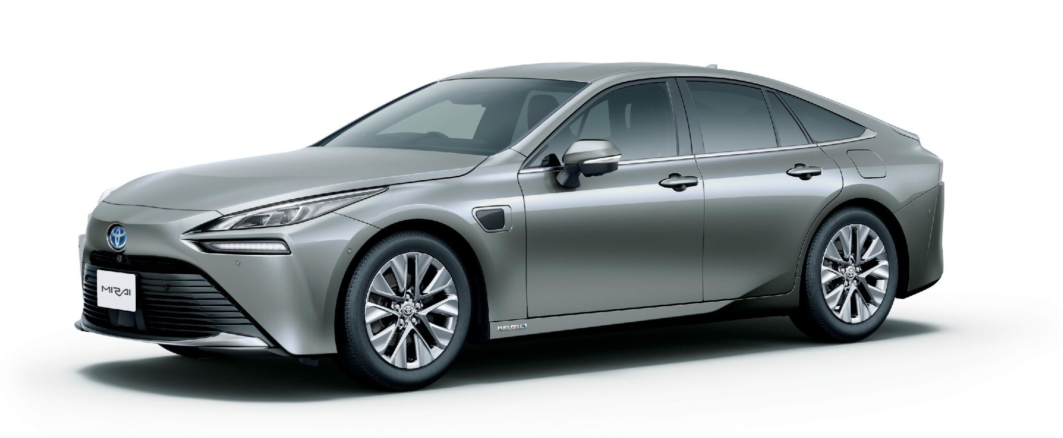 補助金 栃木トヨタ 補助金 栃木トヨタ