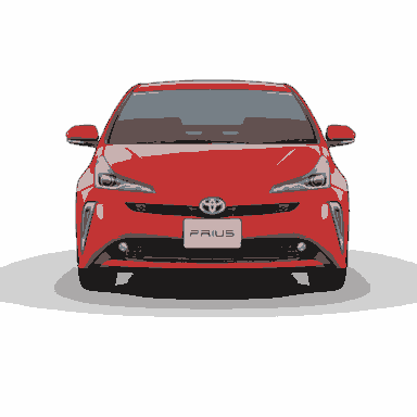 栃木トヨタ自動車|公式サイト