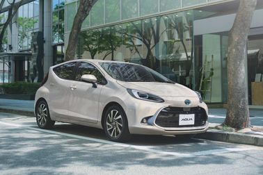 Z（2WD）