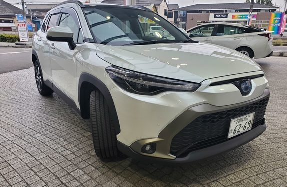 真岡店 ブログ一覧 栃木トヨタ自動車株式会社  トヨタ自動車WEBサイト