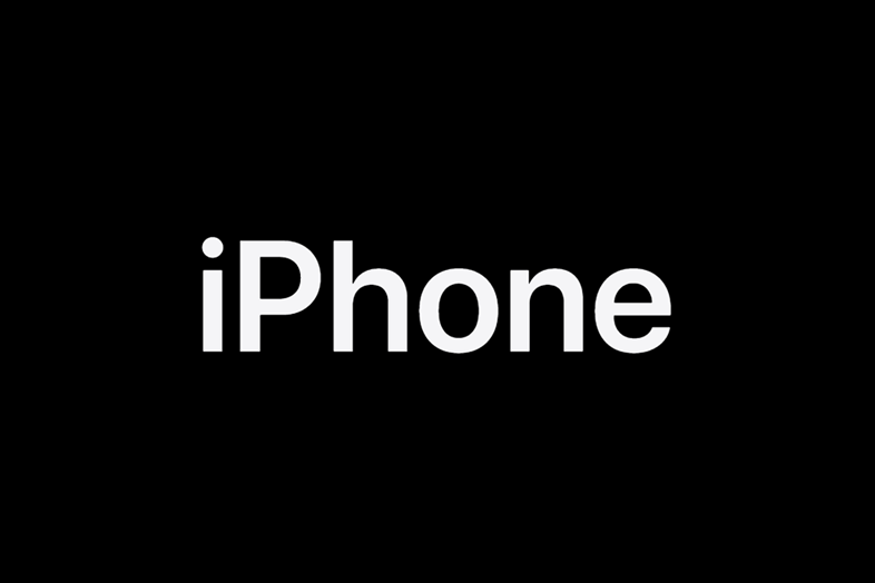 iPhone_TOP製品情報_【21年9月～】携帯・スマホを購入したい