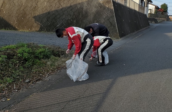 真岡店 ブログ一覧 栃木トヨタ自動車株式会社 トヨタ自動車WEBサイト