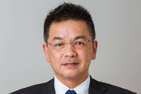 真岡店  栃木トヨタ