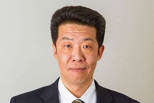 U Car佐野店 栃木トヨタ