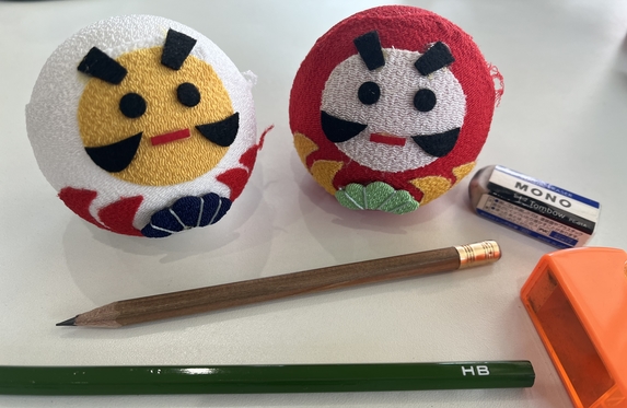 西那須野店 ブログ一覧 栃木トヨタ自動車株式会社 トヨタ自動車webサイト