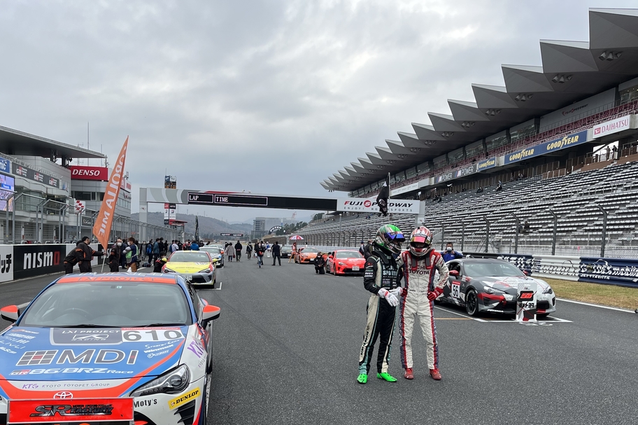 2021fuji