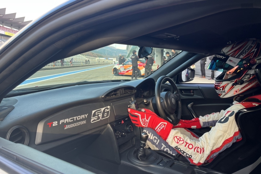 2021fuji-3