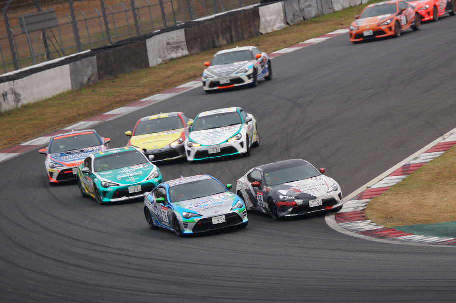 2021fuji