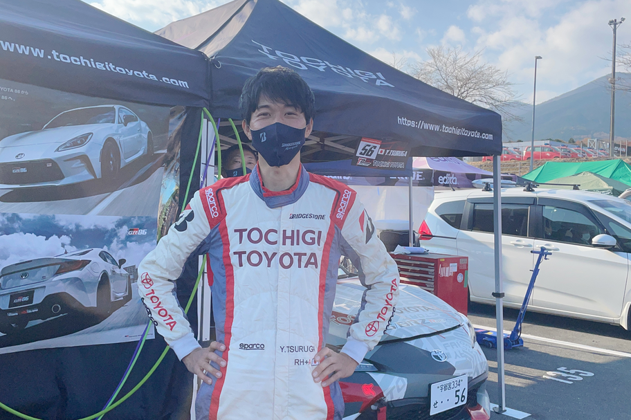 2021Fuji