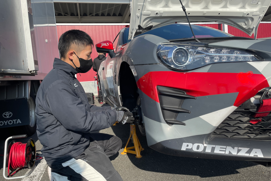 2021fuji