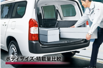 栃木トヨタ 法人契約について 栃木トヨタ