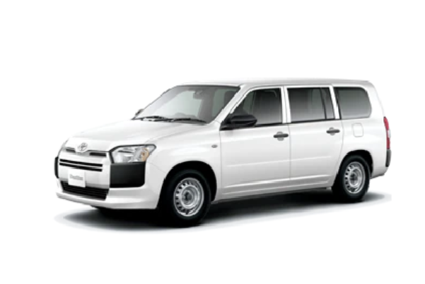 栃木トヨタ 法人契約について 栃木トヨタ