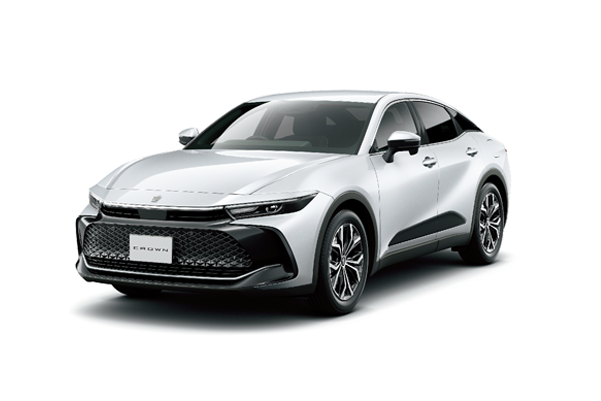 栃木トヨタ 法人契約について 栃木トヨタ